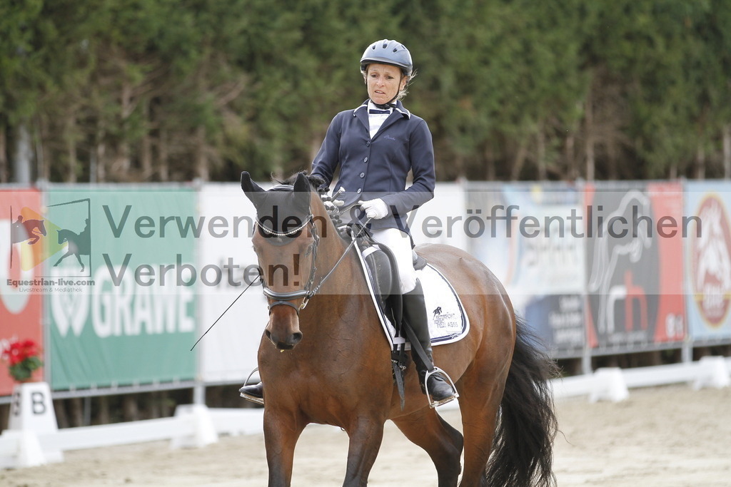 _MG_4463 | equestrian-live-com