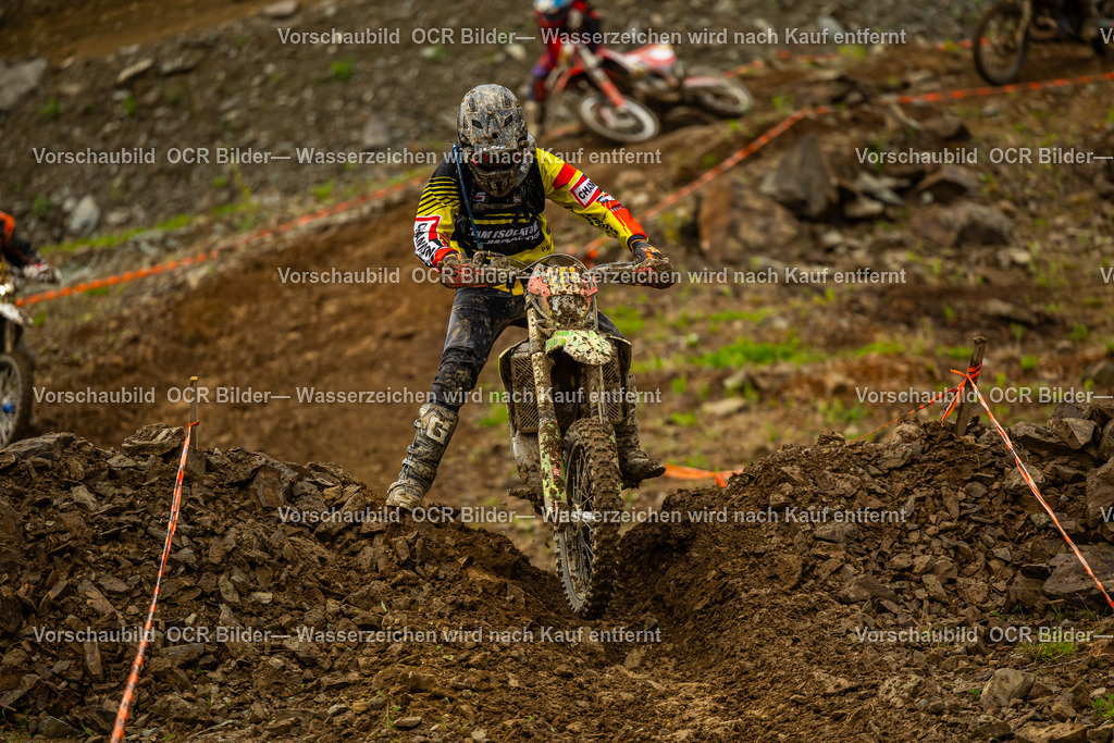 GCC Venusberg Samstag R6-1992 | OCR Bilder Fotograf Eisenach Michael Schröder