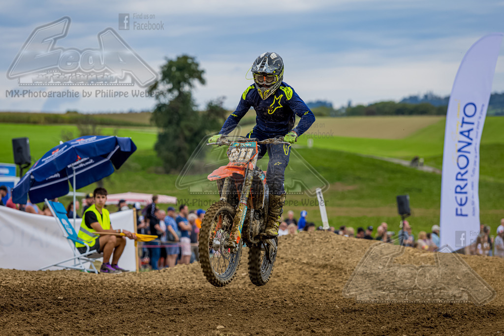 070A4643 | EeaA-Entertainment fotografiert für den SAM - Schweizerischer Auto- und Motorradfahrer-Verband und das Motor Journal in der Sparte Motocross, MX Photographie, Schweiz, SAM, MXRS, Swiss MX Network, Motocross Fotografie, MX Fotografie, Fotograf, Photographi