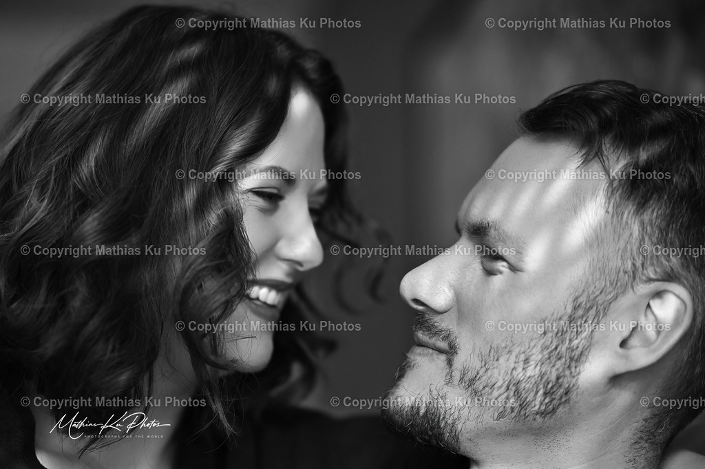 Portrait (21) | Buche Fotoshootings und entdecke hochwertige Fotoprodukte bei Mathias Ku Photos. Personalisiert, kreativ & mit Liebe zum Detail. Jetzt informieren! - Realisiert mit Pictrs.com