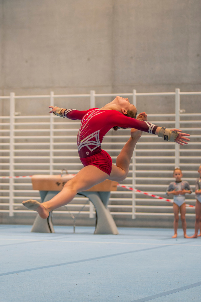 _D4S2759_DxO-1 | photoluigi