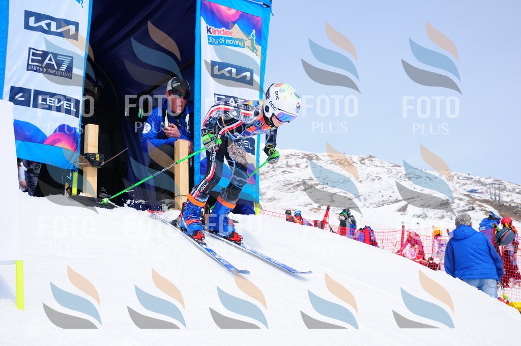 DSC_2427 | holidayphoto