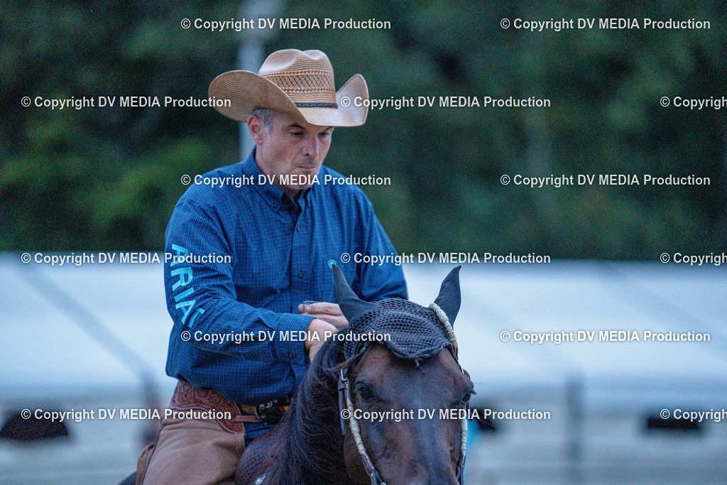 LM Heiligenwald Tag 2-2798 | dv-media-shop - Realisiert mit Pictrs.com