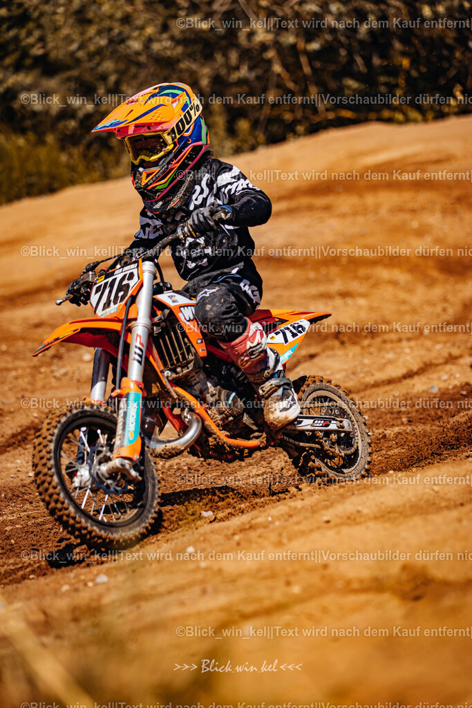 E68A6991 | blick_win_kel