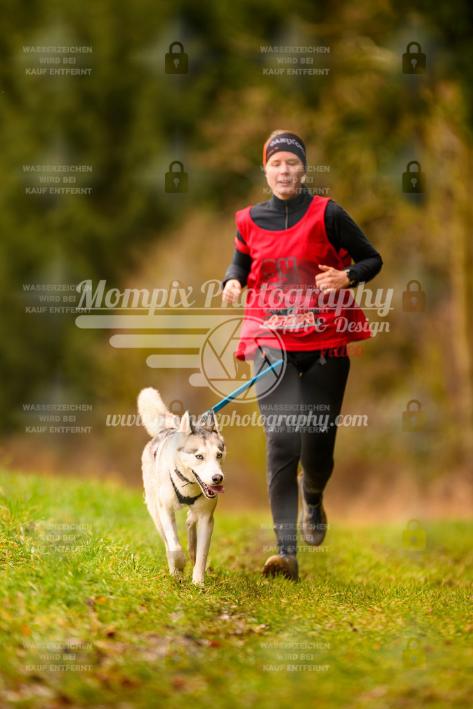 MompixPhotography_2SSTSSBW_2025_SO_Canicross-22 | PayLife