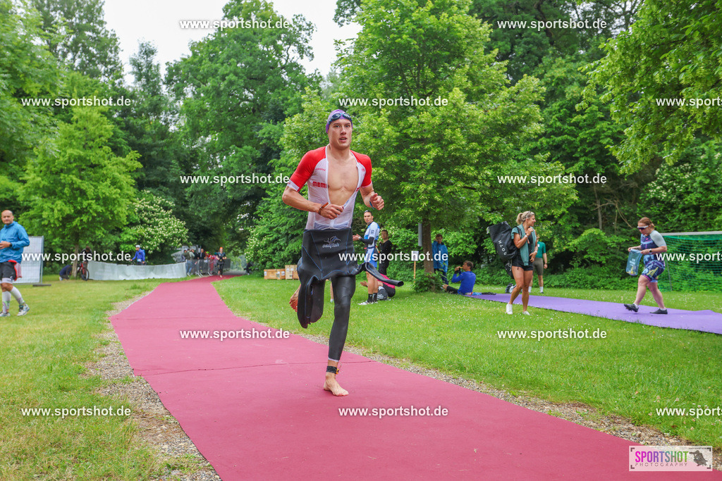 IMG_2720 | Audi Triathlon Ingolstadt powered by BÜCHL 2025  #AudiTriathlonIngolstadt #IngolstadtTri #yourpictrs #sportshot_your_pictrs @Sportshotphotography Copyright:www.sportshot.de