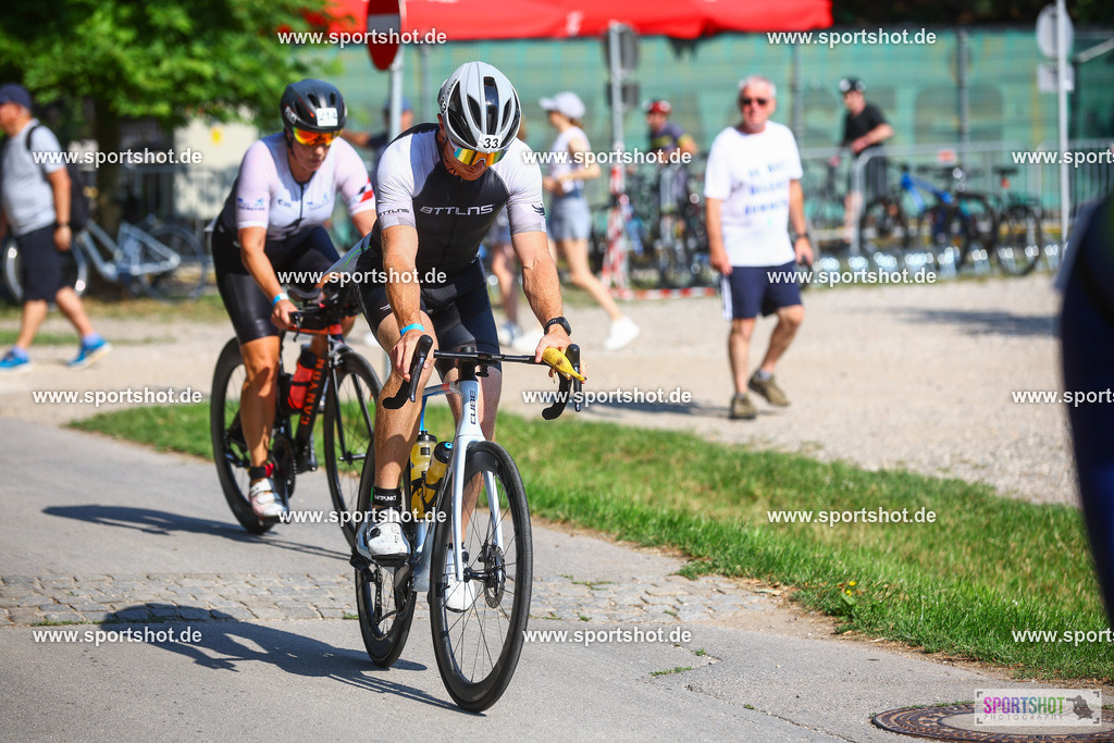 TRA58974 | Gerasdorf Triathlon 2025 #p3event_agentur #gerasdorftriathlon #triathlongerasdorf #p3triathlon #yourpictrs #sportshot_your_pictrs