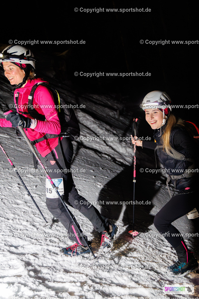 SZI_7523 | VerticalUp! #vertical_up_kitzbuehel #sportshot_your_pictrs #yourpictrs #dinafit #verticalup!2026