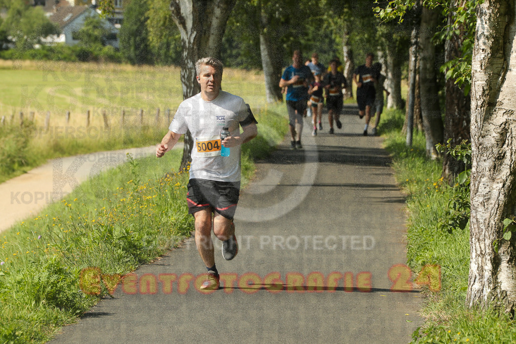 250621_1024_EX2_6754 | Eventfotografie 24Sport- und Eventfotografie