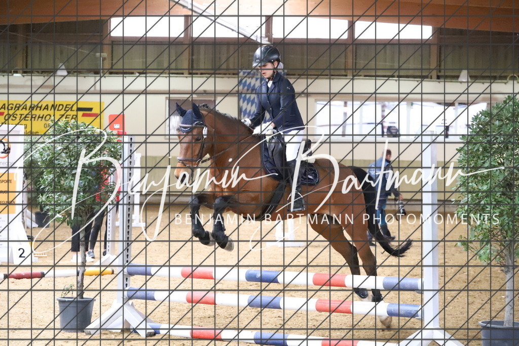 IMG_3614 | Benjamin Bartmann Photomoments