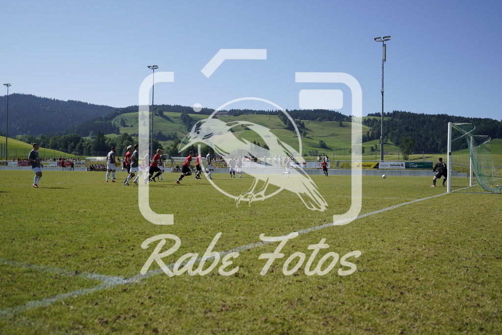 _DSC3303 | rabefotos