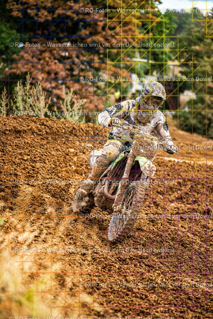 Sechshelden 2026 Samstag -405 | Sportfotografie von RO-Fotos: Motorsport, Motocross, Enduro, Laufveranstaltungen und Triathlon. Professionelle Fotos von Sportlern und Events. - Realisiert mit Pictrs.com