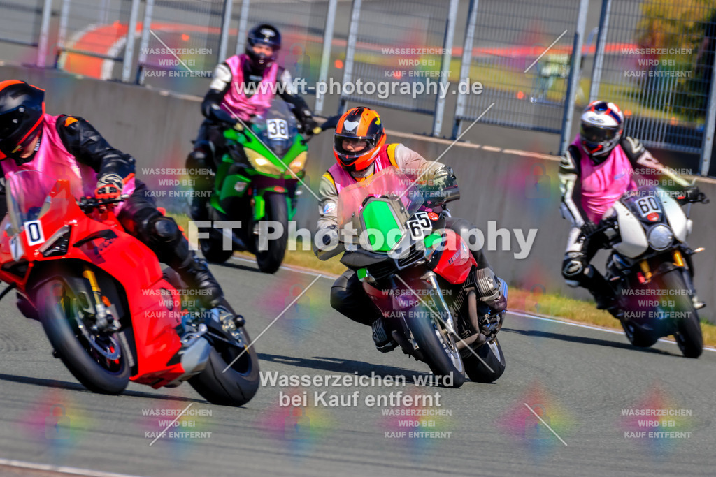 _TCM3773 | Hier findet Ihr Bilder von Touristenfahrten auf der Nürburgring Nordschleife oder von anderen Veranstaltungen die ich besucht habe. Viel Spass beim Durch Schauen 