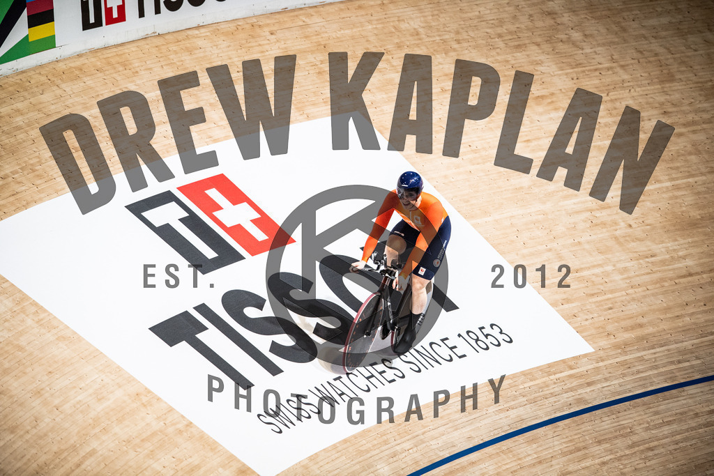 DKP-1449 | Drew Kaplan Photography