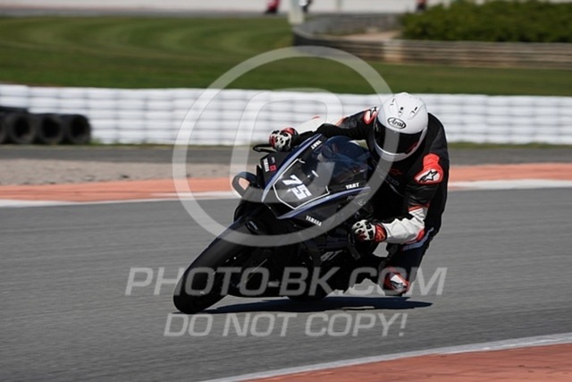 2025_03_28_PBK_12436 | Sportfotografie; SlowMotion; Video; Rennstrecke; Hafeneger; Speer; Racing; RSE; BMW; CBO; Trackday; Motorsportarena; Hockenheimring; Brno; Most; Barcelona; Valencia