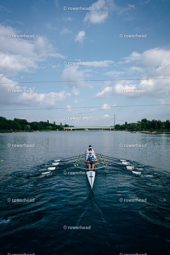 20250518_rowerhead_R142_S0236_DSC07171 | rowerhead - Realisiert mit Pictrs.com