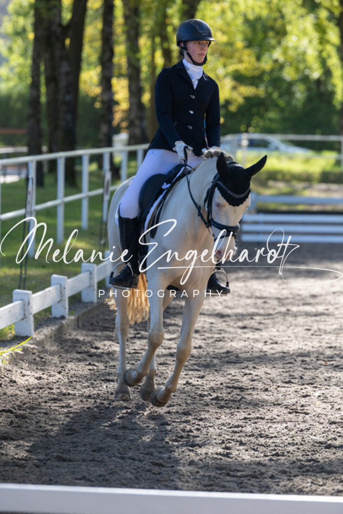 7I8A7115 | melanie-engelhardt-photography - Realisiert mit Pictrs.com