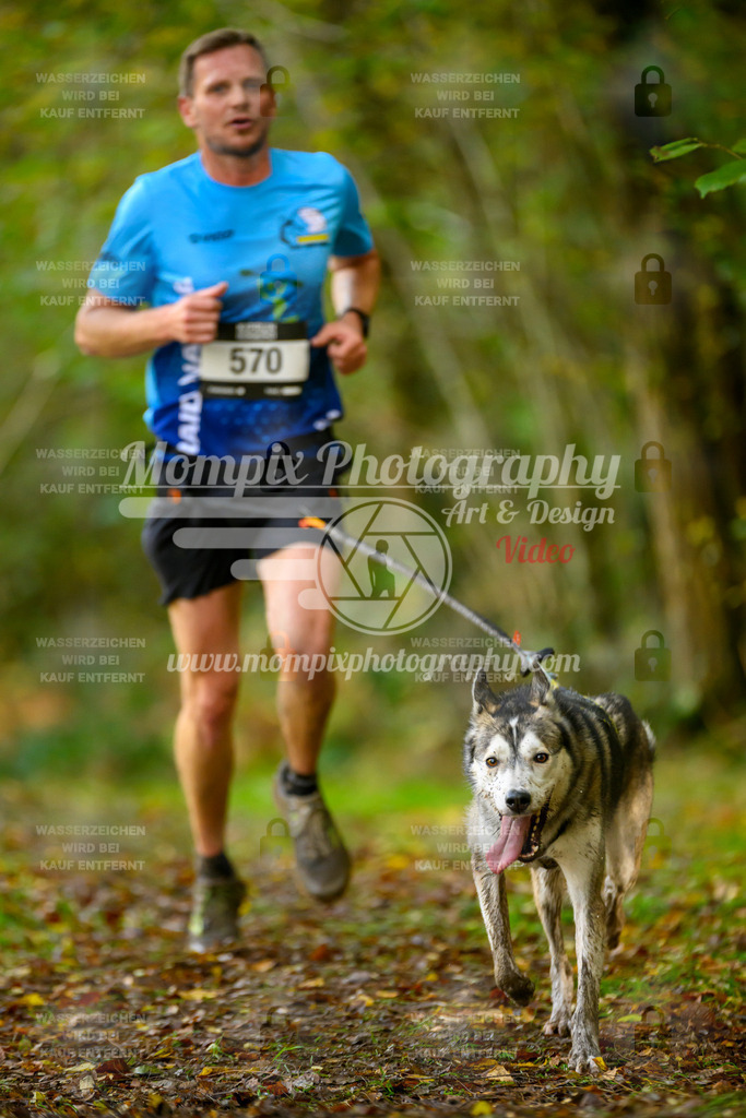 MompixPhotography_20TSB_E1_Run-91 | PayLife
