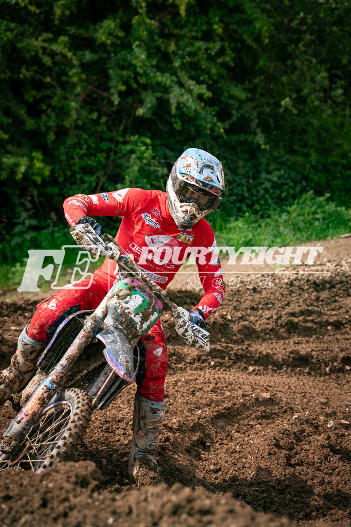 DSC02727 | fourtyeightmedia - Realisiert mit Pictrs.com