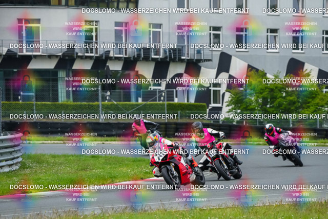 2026_05_08_PBK_23674_LRX | Sportfotografie; SlowMotion; Video; Rennstrecke; Hafeneger; RSE; Speer; Trackday; Motorsportarena; Hockenheimring; Brno; Most; Barcelona; Valencia, Benny; Kaetzmer;