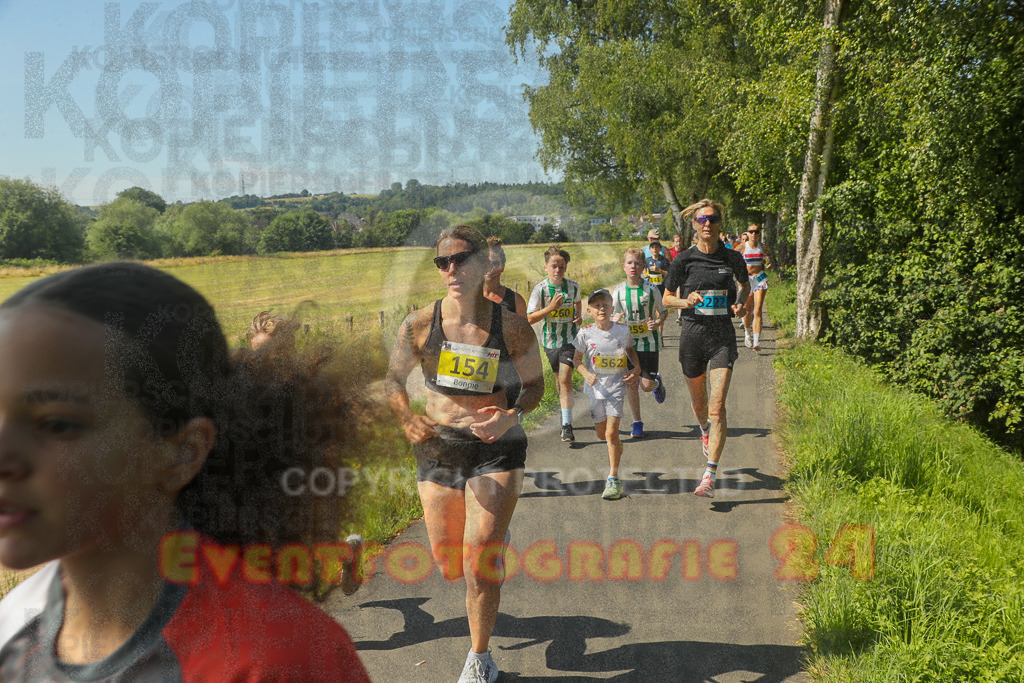 250621_1031_EX2_7765 | Eventfotografie 24Sport- und Eventfotografie