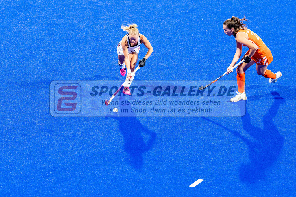 EM Danas - Holland 5-1 11.08.25 SG-7094 | Hockey,Sport,Fieldhockey,1.Bundesliga,2.Bundesliga,Sportfotografie,Shop,Sportphotography,Feldhockey,Hockeyliga