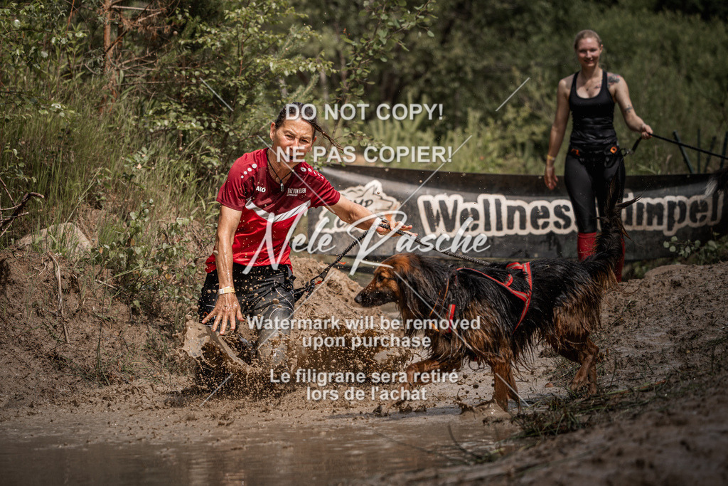 nelerasche_Hoope2026_Sa1100-1130_702 | nelerasche