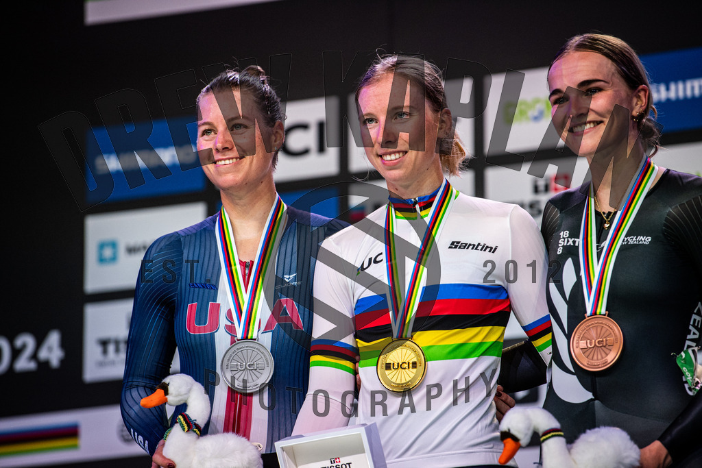 DKP-9911 | Drew Kaplan Photography