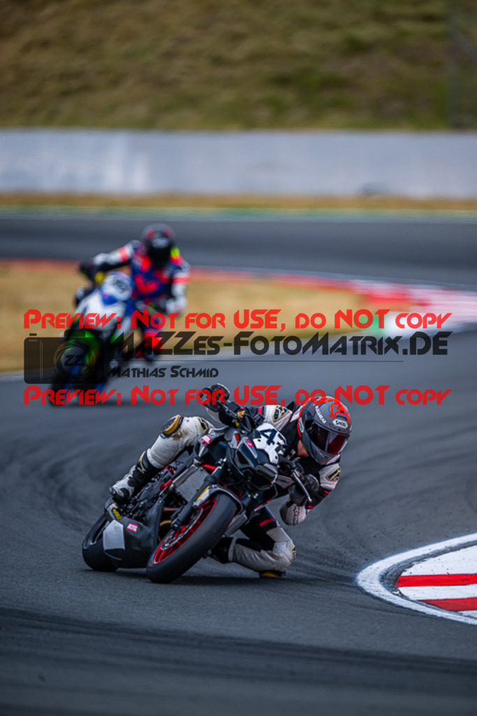 MaZZes_Fotomatrix_20230602_6007705_2370 | TWIN CUP