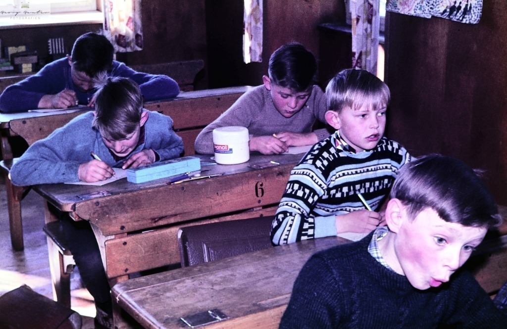 Schüler 7 | Fotoblog Schwarzwald, Foto Blog Wiesental, Pfaffenberg, Winterzauber, Zeller Bergland, Zell im Wiesental, Fotoblog Wiesental, Landschaftsfotos, Bilder Wiesental, Natur, Naturbilder, Fastnacht, Zeller Fastnacht, Zeller Fasnacht, Zeller Bergland, Belchen, - Realisiert mit Pictrs.com