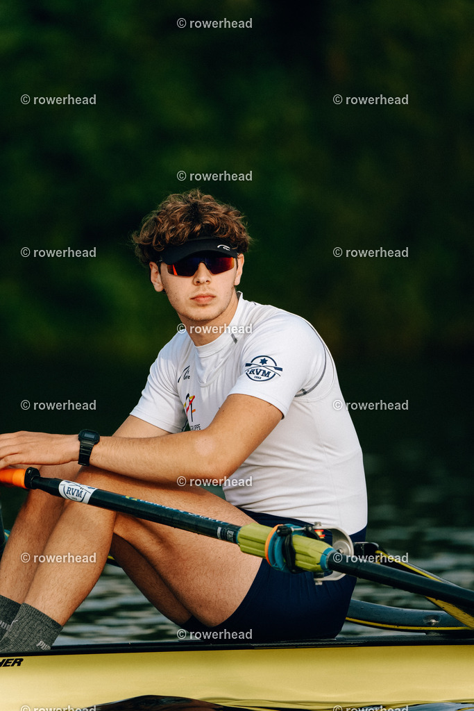 20230930_rowerhead_R018_S0094_DSC01765 | rowerhead - Realisiert mit Pictrs.com