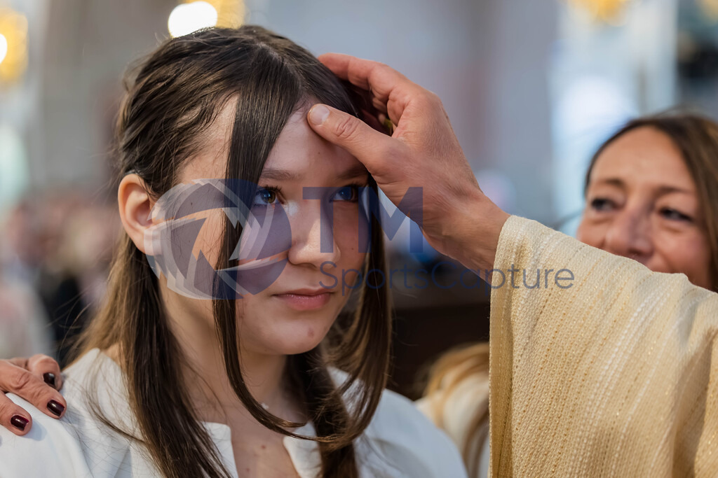 TM-20260524-0138 | Copyright: TM Sportscapture/ Matthias Trinkl