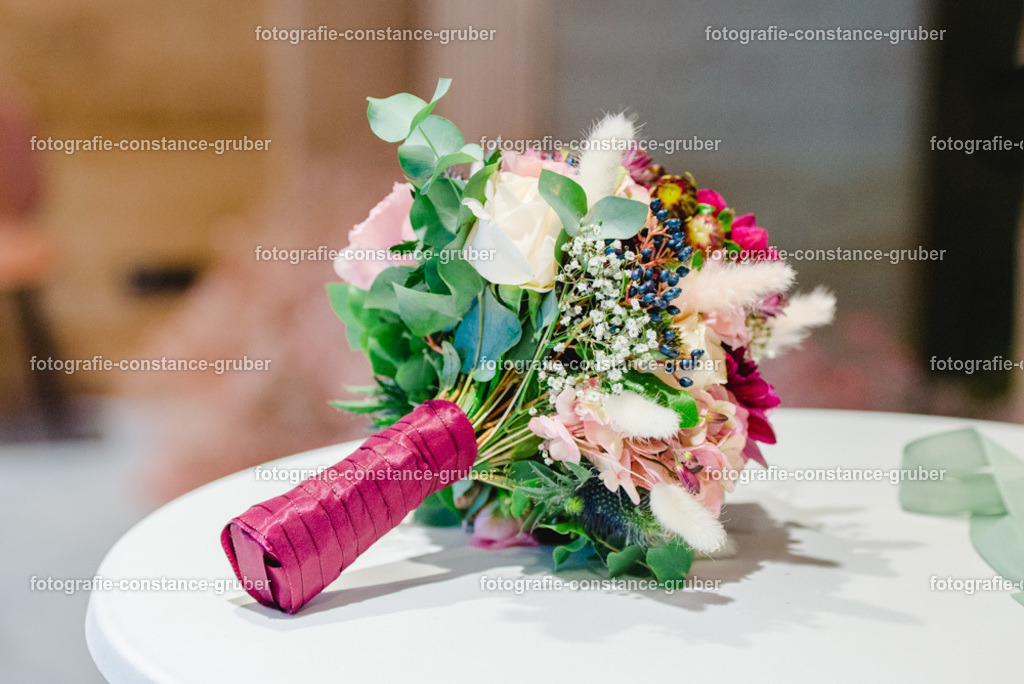 1015 | Fotografie Constance Gruber - Realisiert mit Pictrs.com