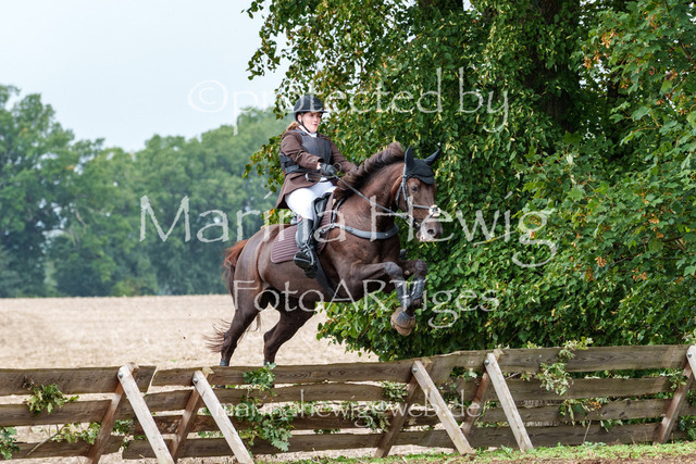 Jagd Perdoel 26 Sony-03307_MarinaHewig | Fotografie, FotoArt, PferdesportArt, Pferdesportfotografie, Landschaftsfotografie, Reisefotografie, Reise, Pferde - Realisiert mit Pictrs.com