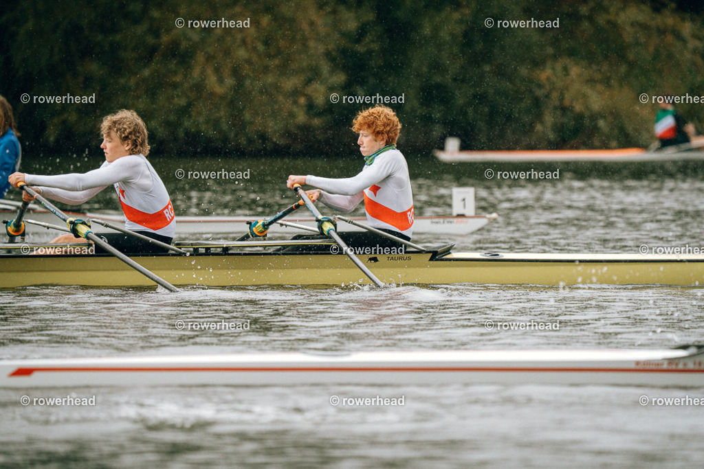 20251005_rowerhead_R027_S0230_DSC06286 | rowerhead - Realisiert mit Pictrs.com