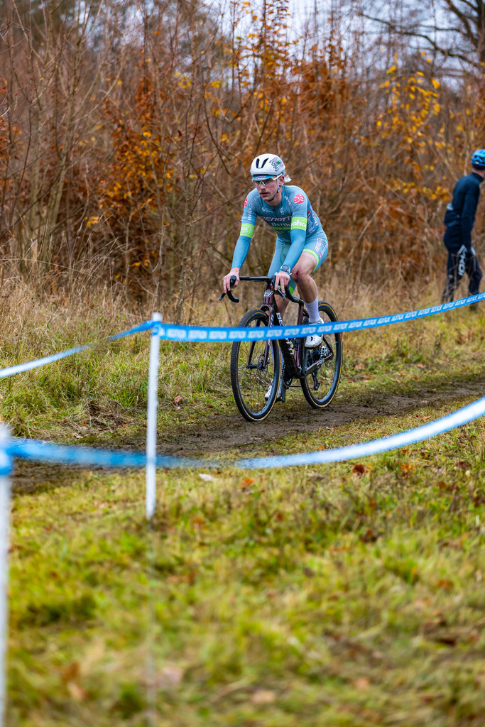 Gunsha Erfurt 2025-7529 | OCR Bilder Fotograf Eisenach Michael Schröder