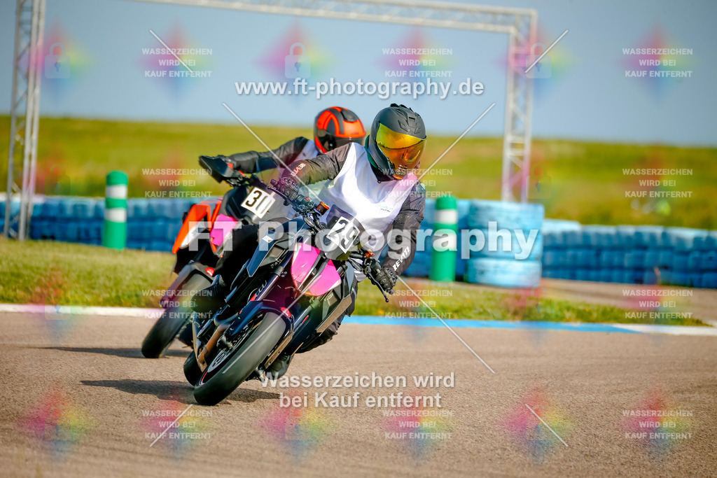 _MOT0449 | Hier findet Ihr Bilder von Touristenfahrten auf der Nürburgring Nordschleife oder von anderen Veranstaltungen die ich besucht habe. Viel Spass beim Durch Schauen 