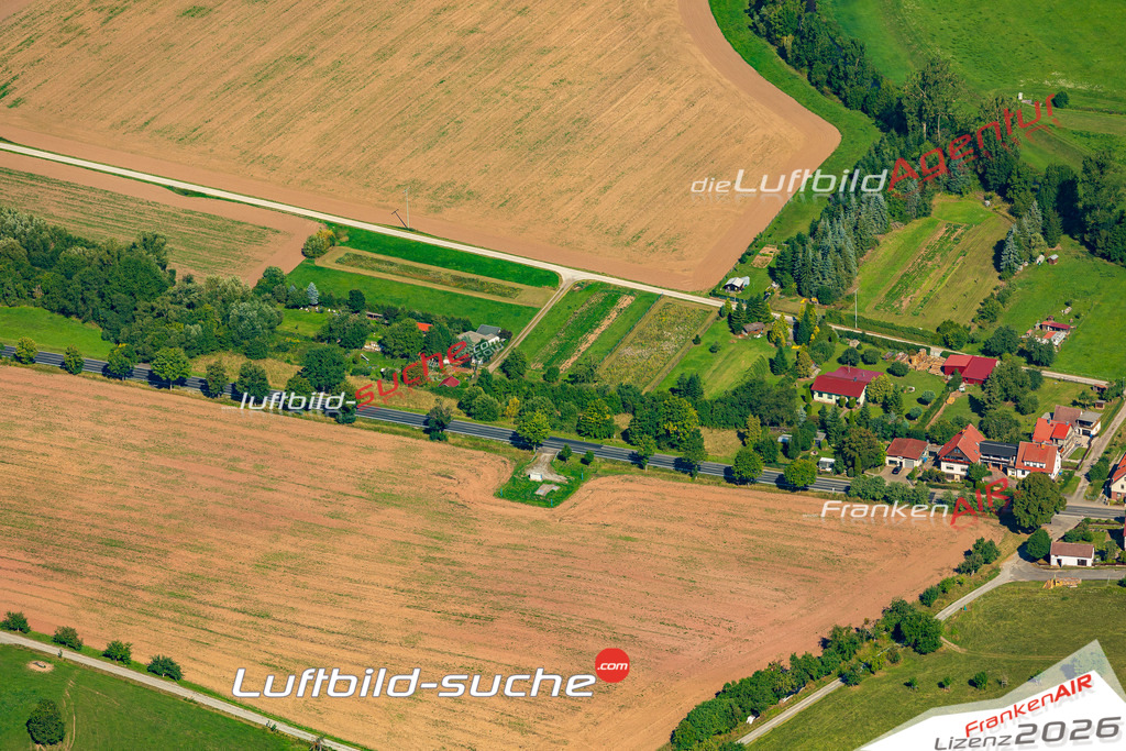 Luftbild der Stadt Belrieth - Das Luftbild wurde 2025 vom UL-Flugzeug heraus erstellt ( keine Drohnenaufnahme ) - Hochauflösende Luftaufnahme - für Wandbilder und großformatige Ausdrucke geeignet. Das besondere Geschenk!Hier alle&nbsp;Infos zur Lizenzierung der LuftaufnahmeWir fliegen auch dieses Jahr wieder in Ihre Region um Luftbilder zu erstellen.- Luftbild anfragen