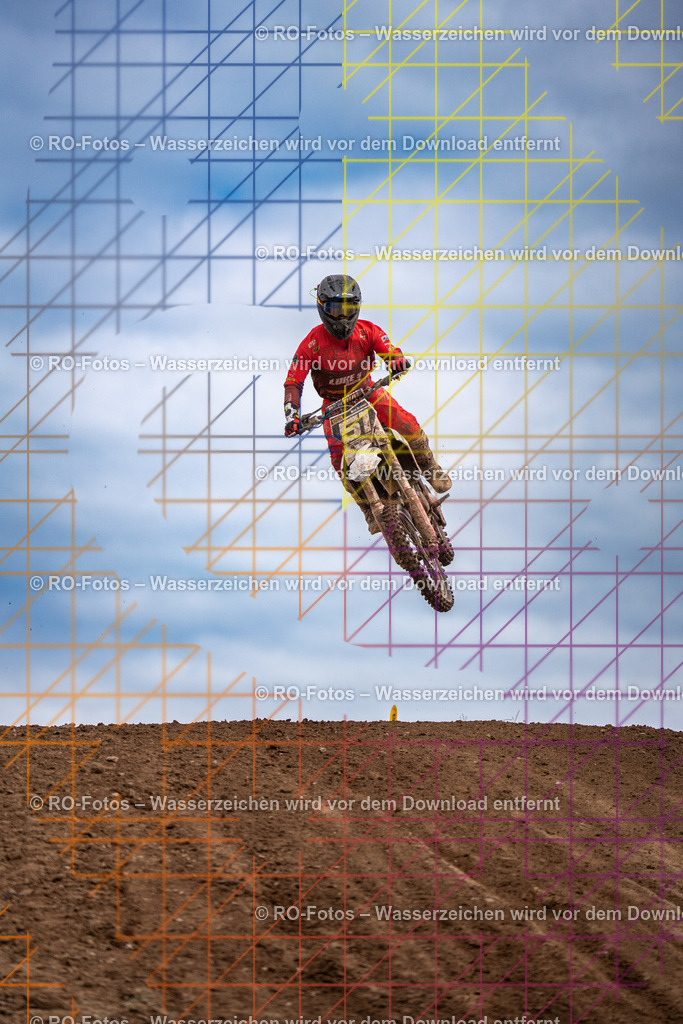 Mühlhausen 2026 Sonntag -1779 | Sportfotografie von RO-Fotos: Motorsport, Motocross, Enduro, Laufveranstaltungen und Triathlon. Professionelle Fotos von Sportlern und Events. - Realisiert mit Pictrs.com