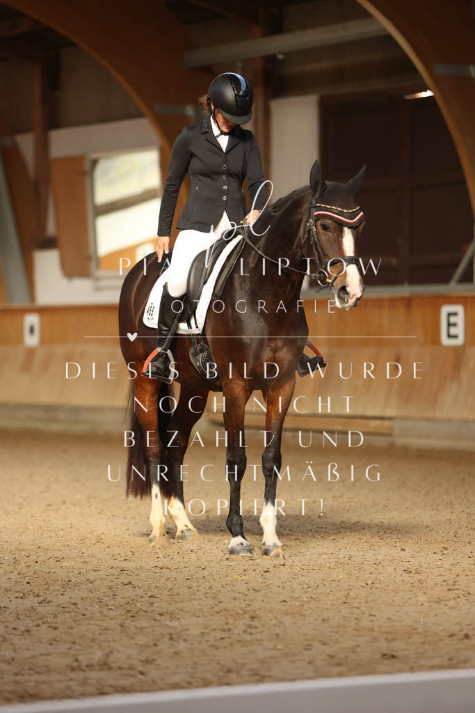 IMGM3316 | pl-fotografie