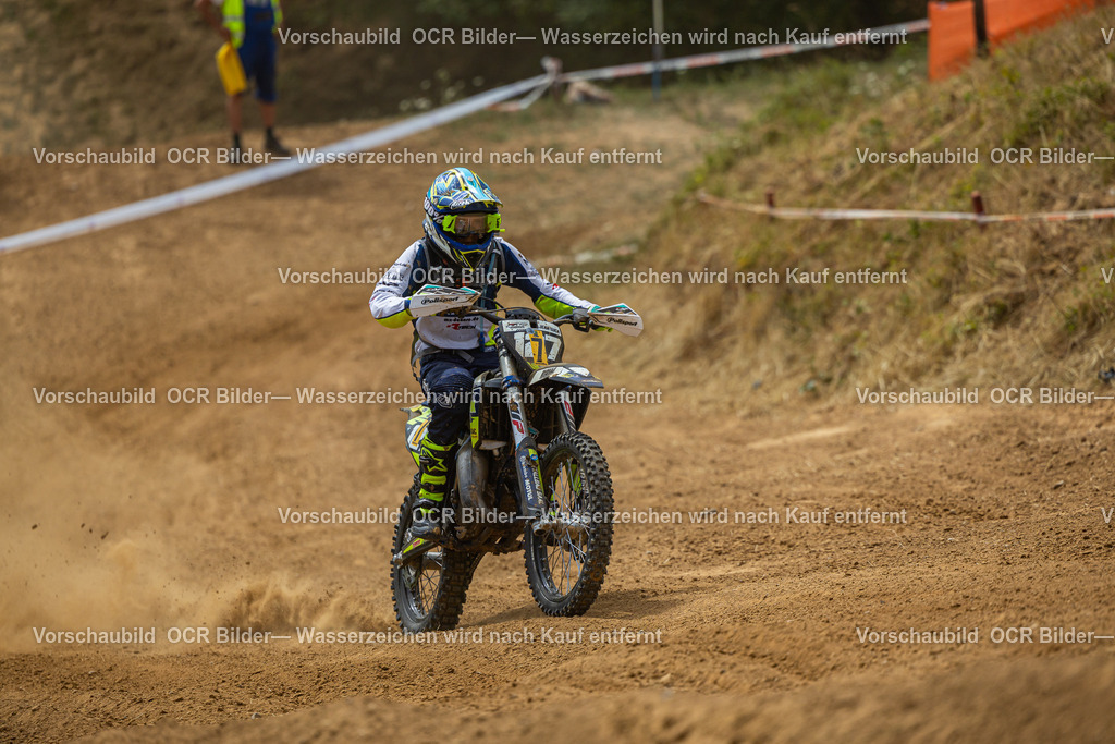 GCC Goldbach So R6-8555 | OCR Bilder Fotograf Eisenach Michael Schröder