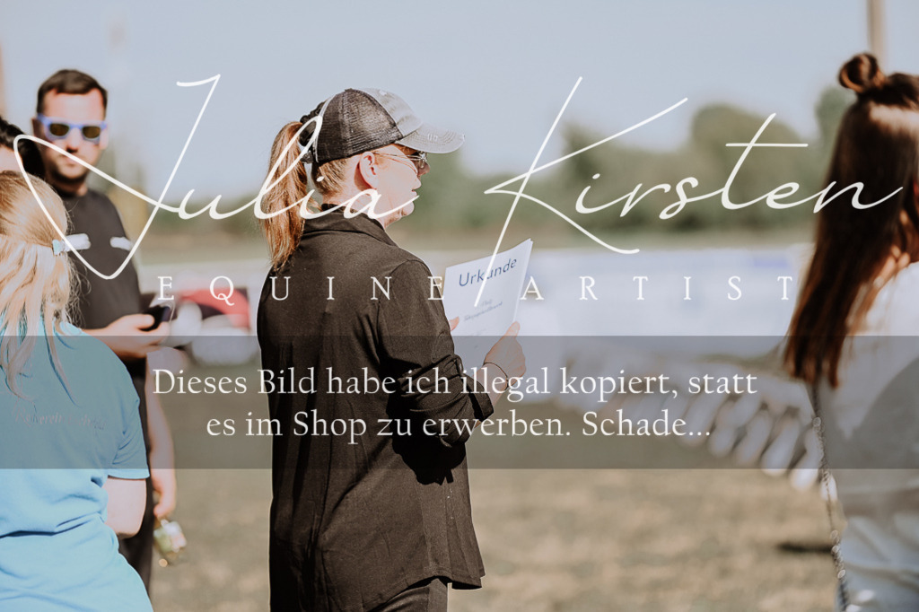 DSC_9251 | Pferde- und Turnierfotografie in Westsachsen. Pferdeportraits, Auftragszeichnungen und intuitive Kunst.
