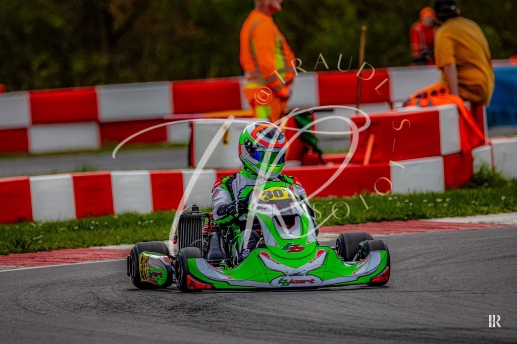 IMG_9273 | traudl_s_fotos