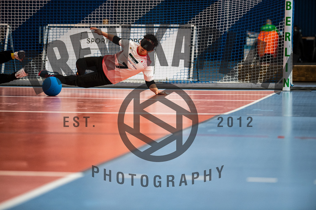 _DKP4891 | Drew Kaplan Photography