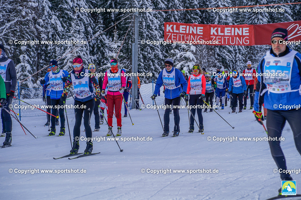 _DSC0247 | SPORTSHOT "you did the work,we captured it ! #sportshot_photography @Sportshotphotography             www.sportshot.de