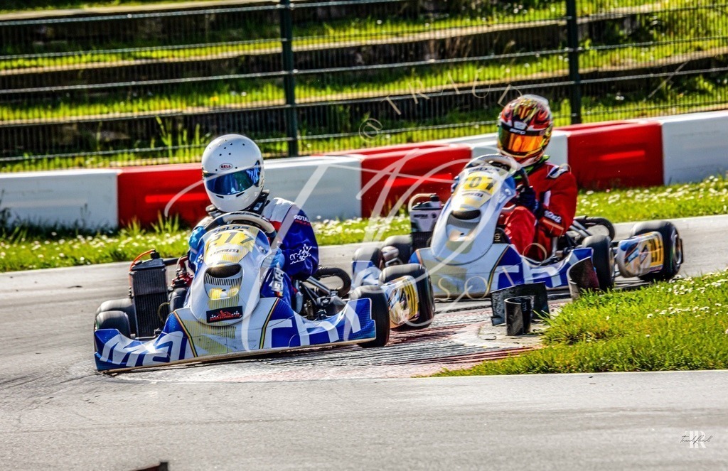 IMG_9106 | traudl_s_fotos