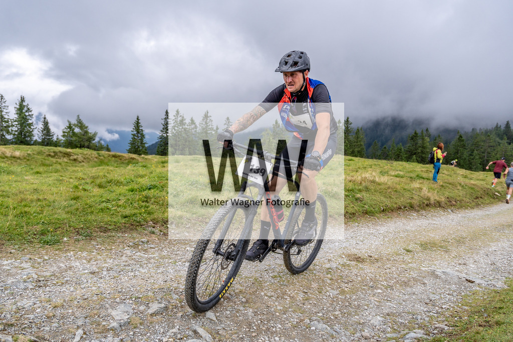 2WW01754 | walter-wagner-fotografie