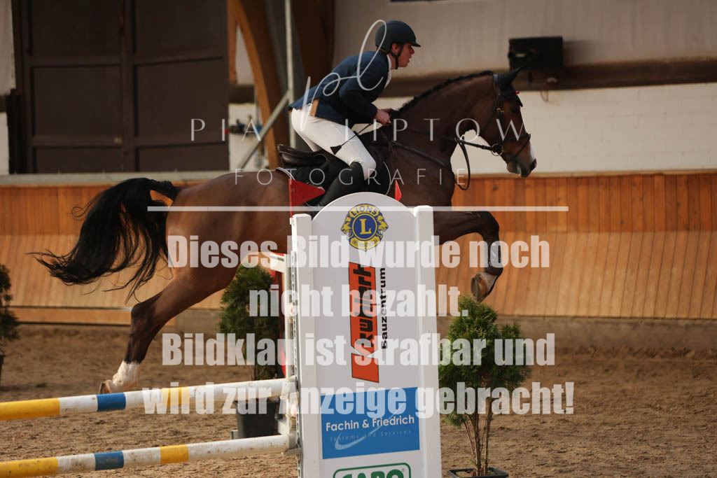 IMGM5566 | pl-fotografie