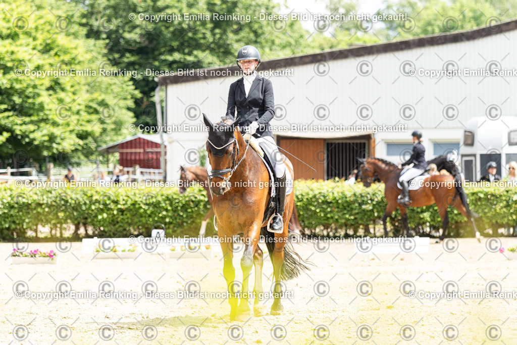 CL5A0524 | Emilia Reinking Fotografie - Realisiert mit Pictrs.com