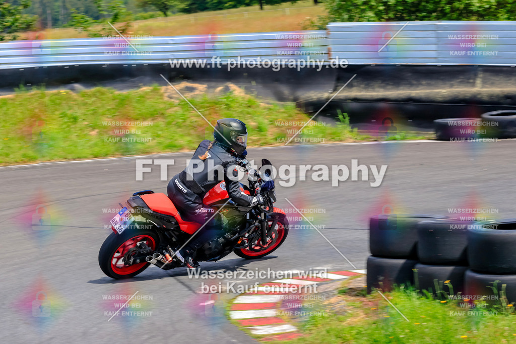 _TCM3374 | Hier findet Ihr Bilder von Touristenfahrten auf der Nürburgring Nordschleife oder von anderen Veranstaltungen die ich besucht habe. Viel Spass beim Durch Schauen 